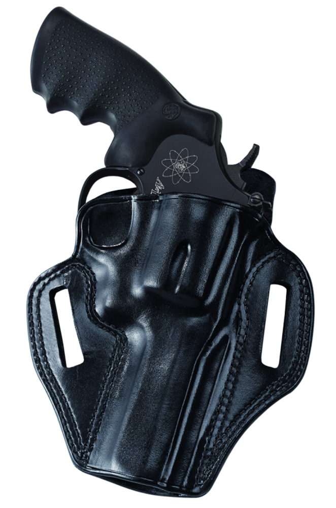 Galco Combat Master, Galco Cm800b      Combat Master Glk43          Blk
