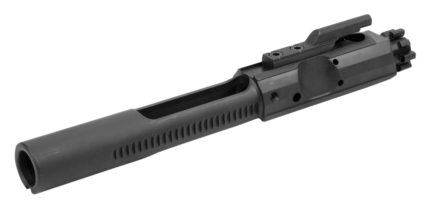 Lbe Unlimited Complete Bcg, Lbe Ar10bcg      308 Bcg Dpms