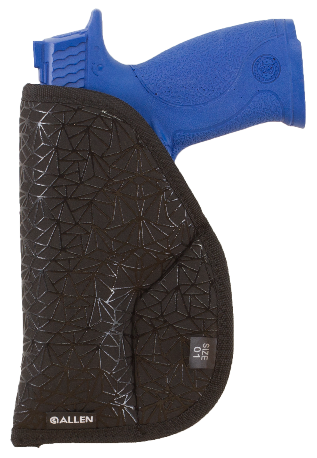 Allen Spiderweb, Allen 44902 Spiderweb Holster Sz00