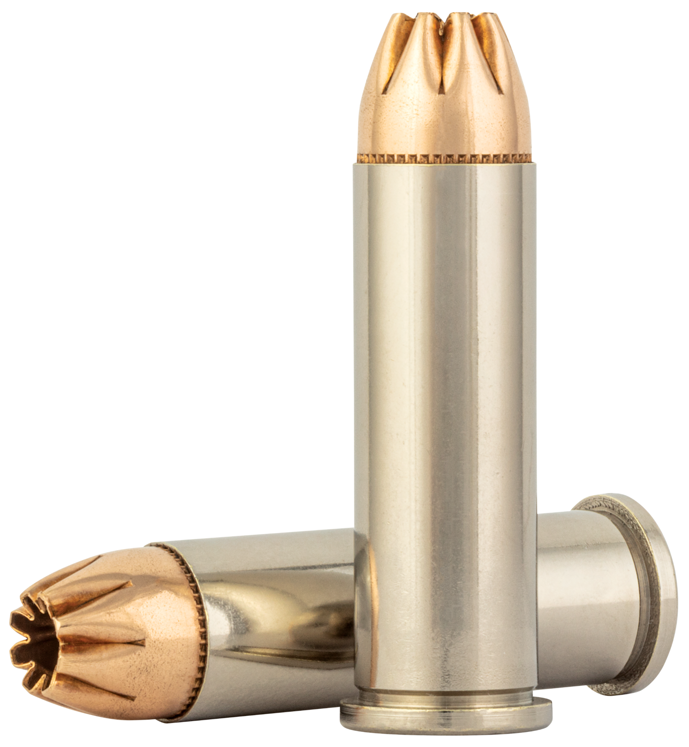 Federal Premium, Fed P38hsd1      38+p      130 Hshk          20/10