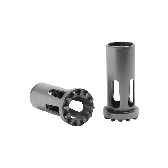 Sig Sauer Srd Piston, Sig Srd-piston-m16x1lh   Srd Piston 45auto M16x1lh