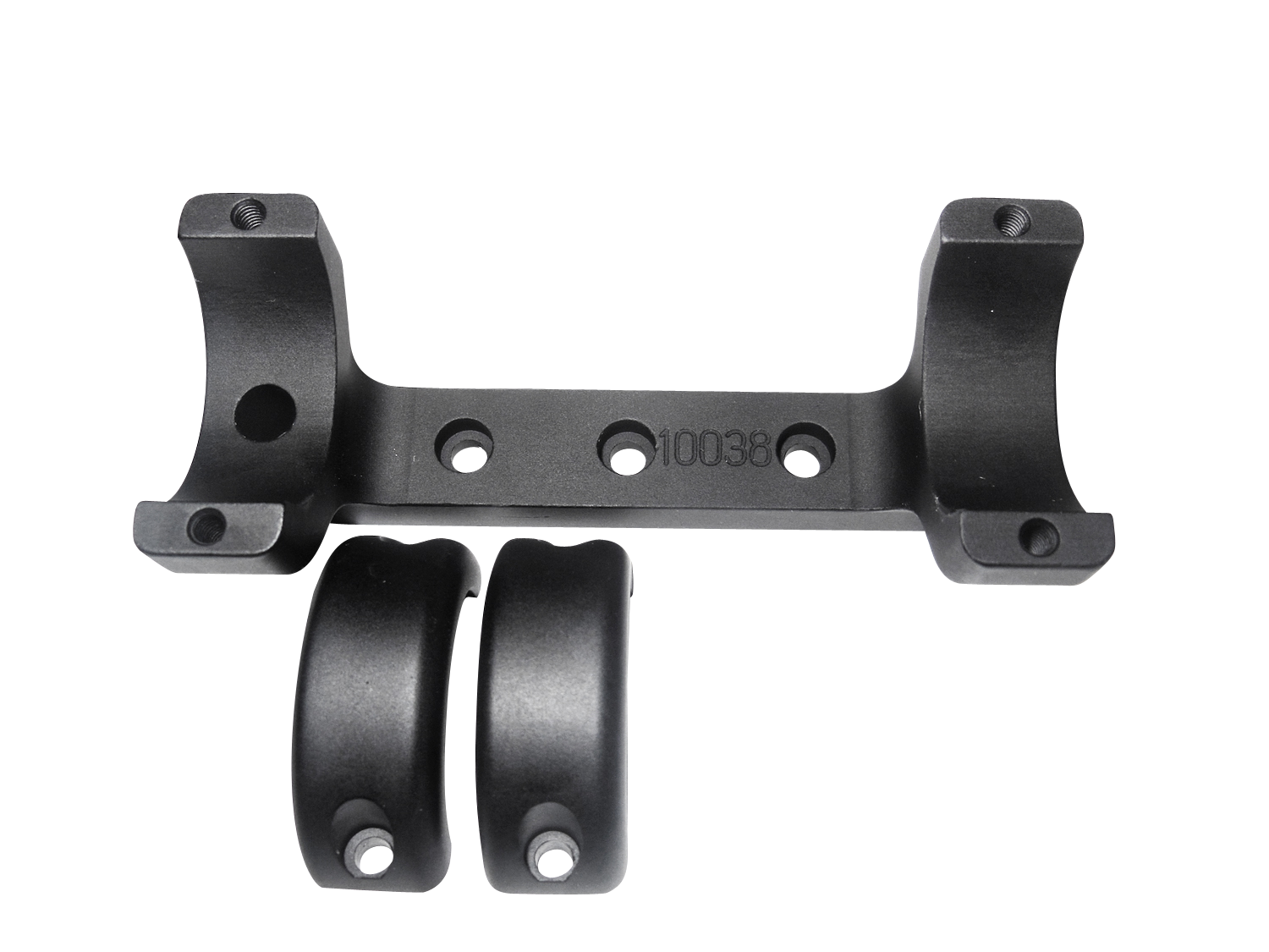 Dnz Game Reaper, Dnz 10037   Cva                 Md  Mt        30mm