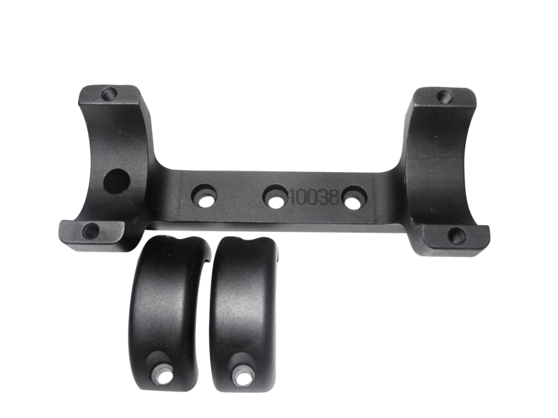 Dnz Game Reaper, Dnz 10037 Cva Md Mt 30mm Dnz Game Reaper, Dnz 10037 Cva Md Mt 30mm