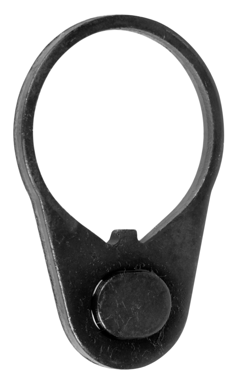 Lbe Unlimited Receiver End Plate, Lbe Arlplt       Ar Receiver End Plate