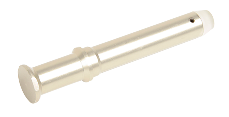 Lbe Unlimited Recoil Buffer, Lbe Arbf308r     Ar 308 Recoil Buffer Rifle