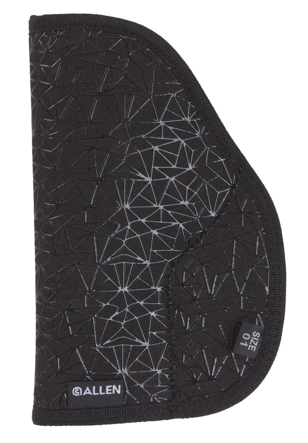 Allen Spiderweb, Allen 44901 Spiderweb Holster Sz01