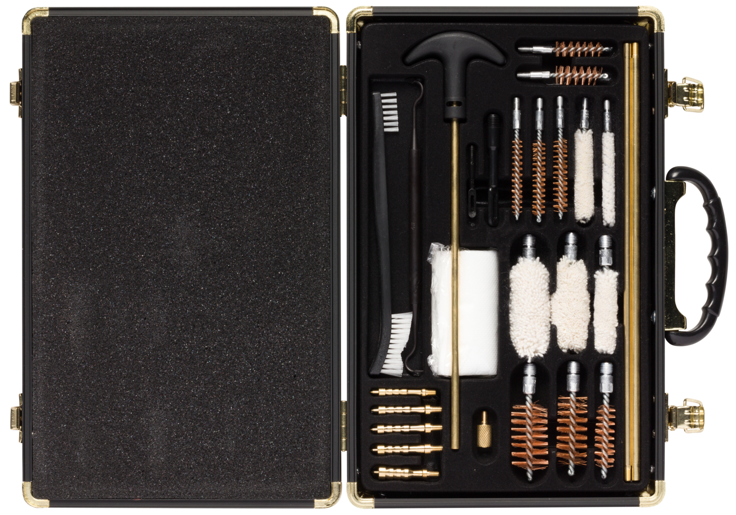 Browning Universal, Brn 12482      Universal Cleaning Kit 28pc
