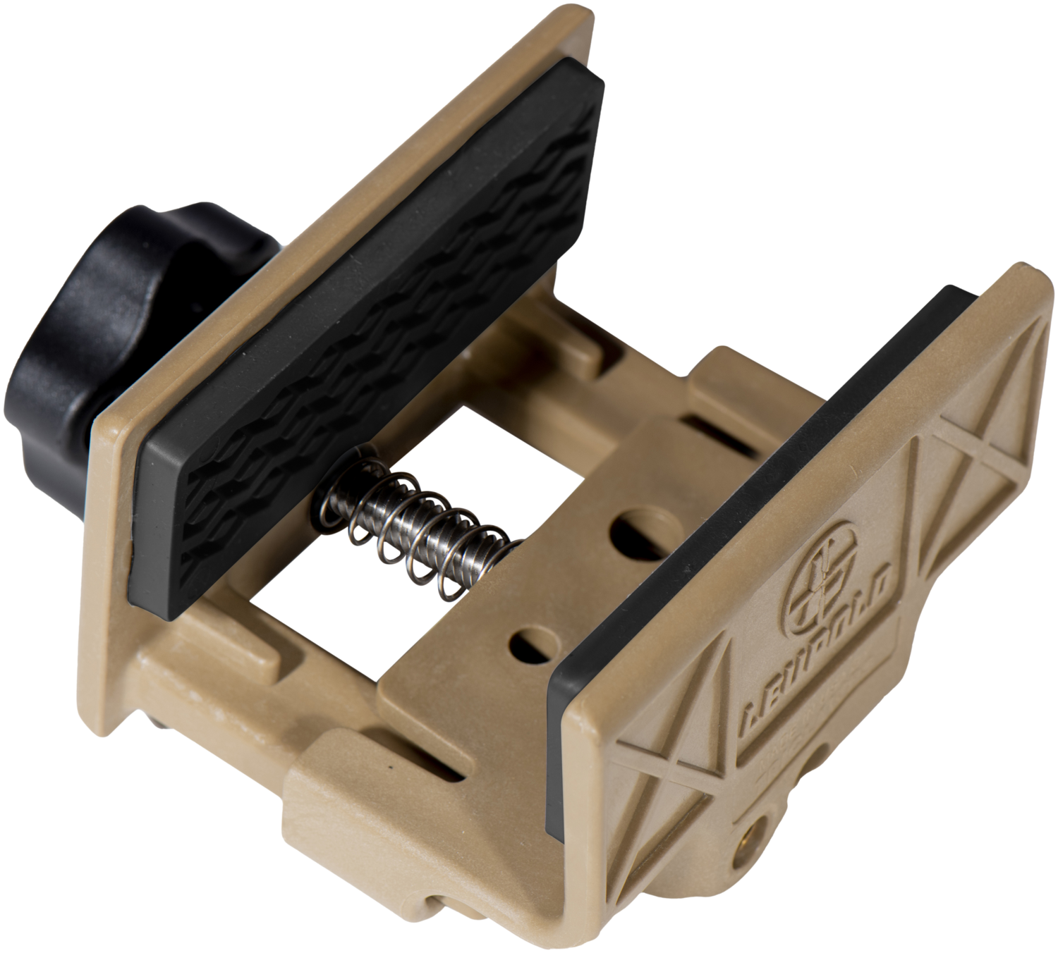 Leupold Pro Gear, Leu 181303 Leupold Tripod Shooting Saddle