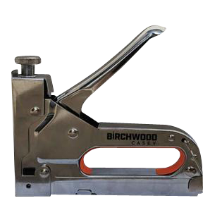 Birchwood Casey 3-in-1, Bir Stplr          Target Stapler