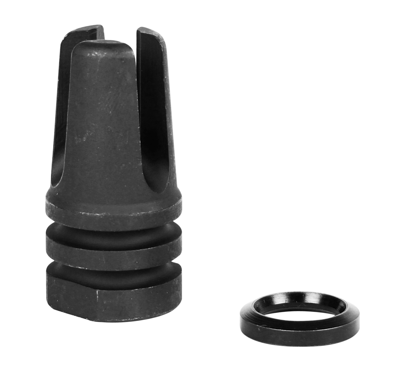 Lbe Unlimited Three Prong, Lbe Arfh3png     556 Three Prong Fl Hider 1/2x28