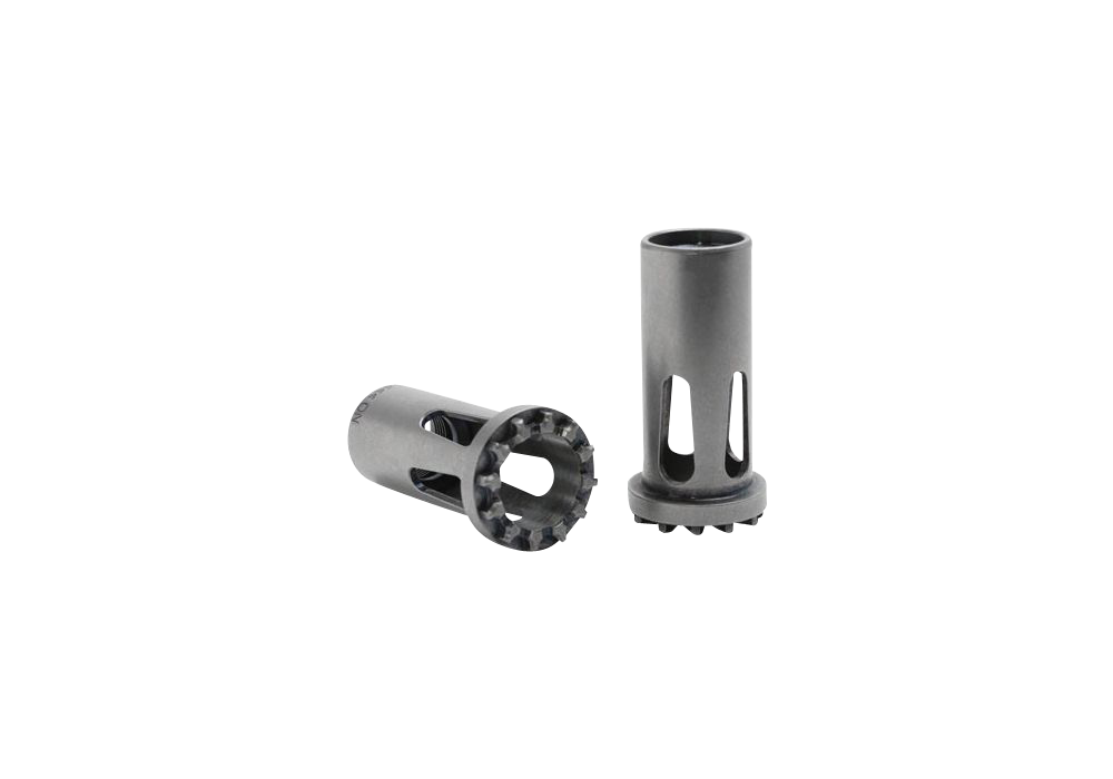 Sig Sauer Srd Piston, Sig Srd-piston-578x28    Srd Piston 45auto .578x28