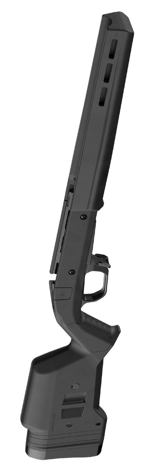 Magpul Industries Corp Hunter 110, Magpul Mag1069-blk-rt Sav Hunter 110 Stk Sa Right