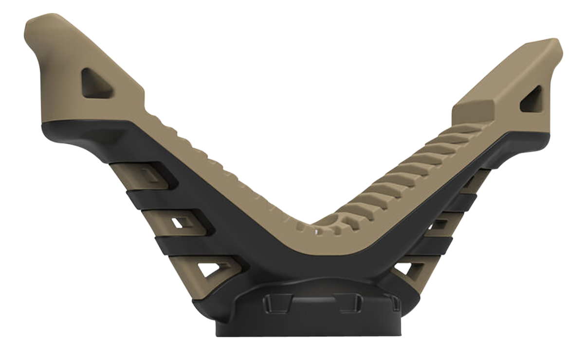 Primos Trigger Stick Gen3 Crossbow V-yoke, Prim 65816    Gen 3 Xbow Yoke Trigger Stick Camo