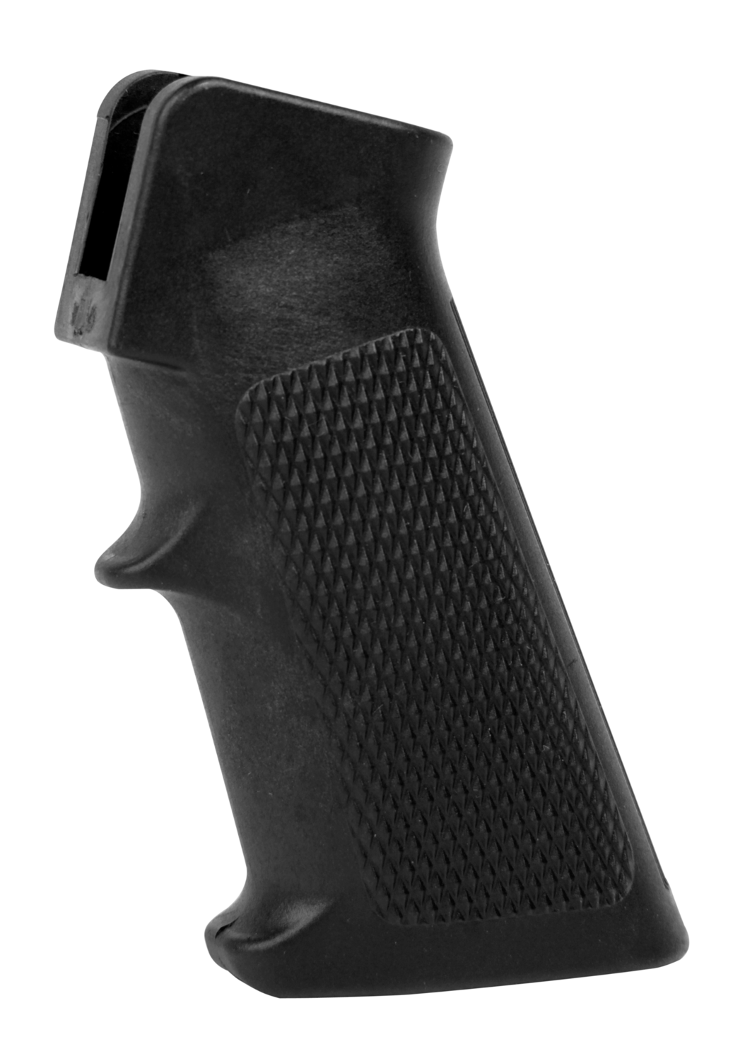 Lbe Unlimited A2 Pistol Grip, Lbe Argrp        Ar A2 Pistol Grip
