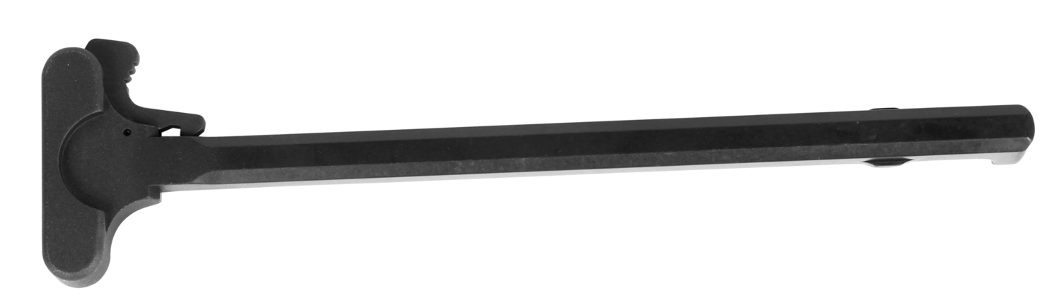 Lbe Unlimited Standard Charging Handle, Lbe Ar308sch     308 Charging Handle Standard