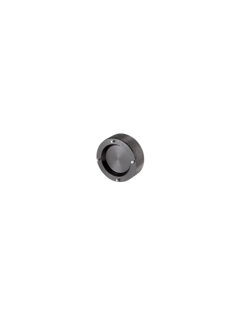 Dead Air Front Cap Tool, Deadair Dm3000     Ghost/mask Front Cap Tool