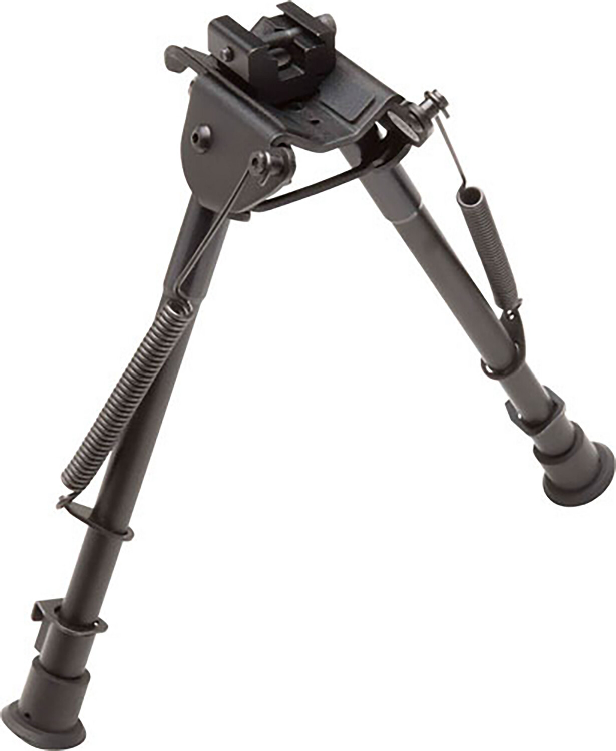 Truglo Tac-pod, Tru Tg-8901x     Tac-pod Fixed W/adpt 13-23