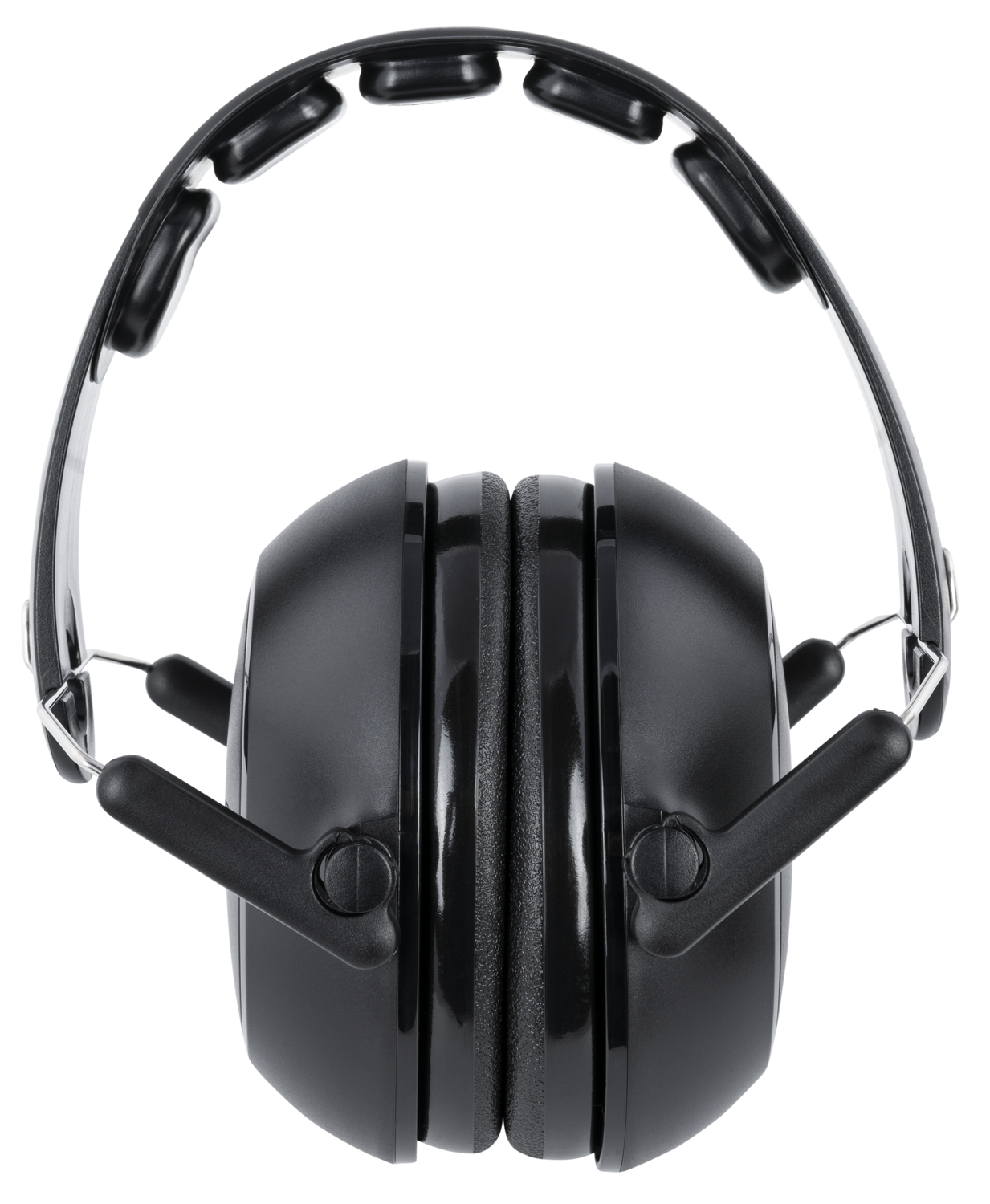 3m Peltor Sport, Pel Ythpel4dc      Youth Muffs Nrr22 Black