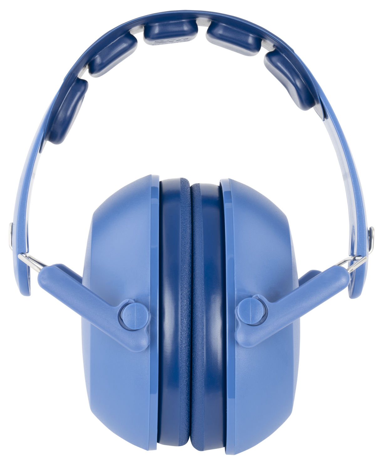 3m Peltor Kids Hearing Protection, Pel Pkidsbblu      Youth Muffs Nrr22 Blue