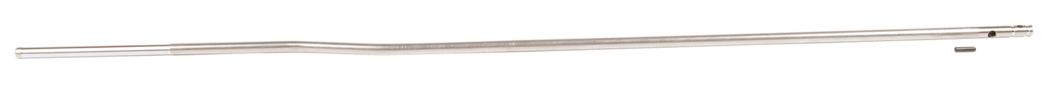 Lbe Unlimited Gas Tube, Lbe Argtr        Ar15 Gas Tube Rifle