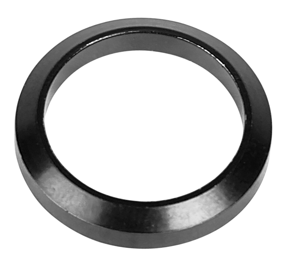 Lbe Unlimited Crush Washer, Lbe Arcw-.308    Ar308 Crush Washer