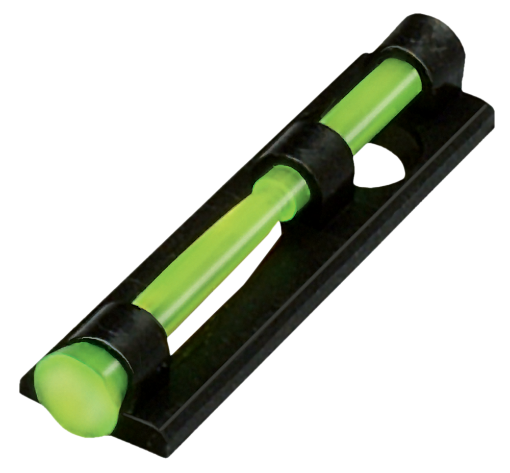 Hiviz Compsight, Hiviz Pm1002   Interchangeable Sg Sight 5-pipes