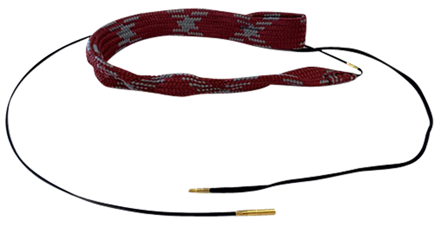 Tipton Nope Rope, Tipton 1149253 Nope Rope Pull Thru Cln Rope 22
