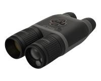 Atn Binox, Atn Tibnbx4643l Binox4t Ther Bino 2-25x50 Blk Atn Binox, Atn Tibnbx4643l Binox4t Ther Bino 2-25x50 Blk