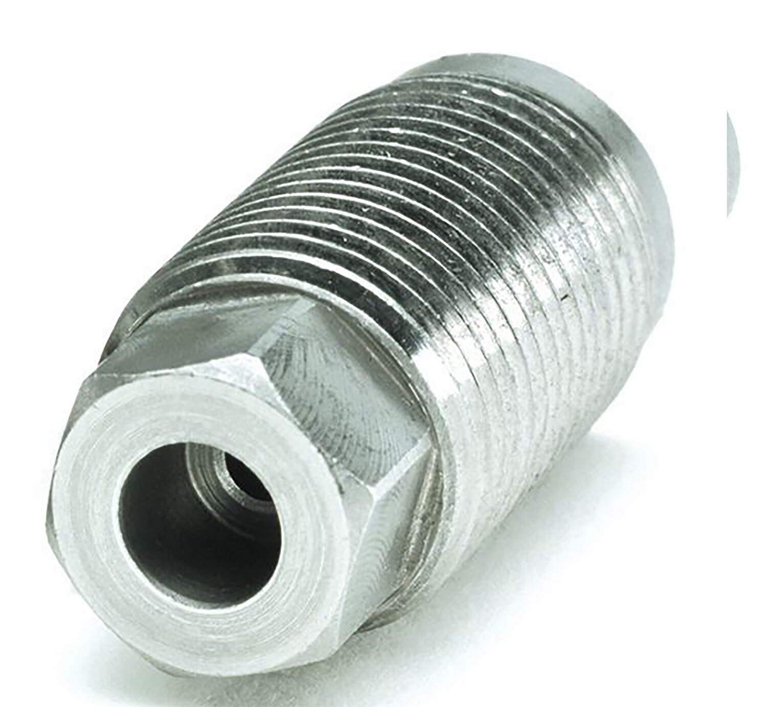 Cva Hexhead, Cva Ac1678a   209 Hex Head Sg Primer Breech Plug