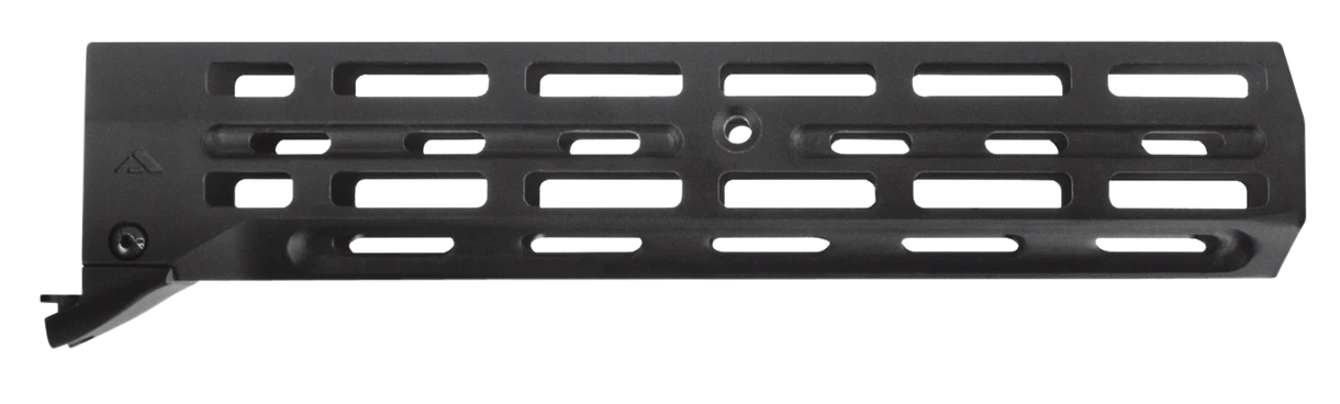 Aim Sports Handguard, Aimsports Mtaceg1m  M-lok Drop-in Hg Ace Galil
