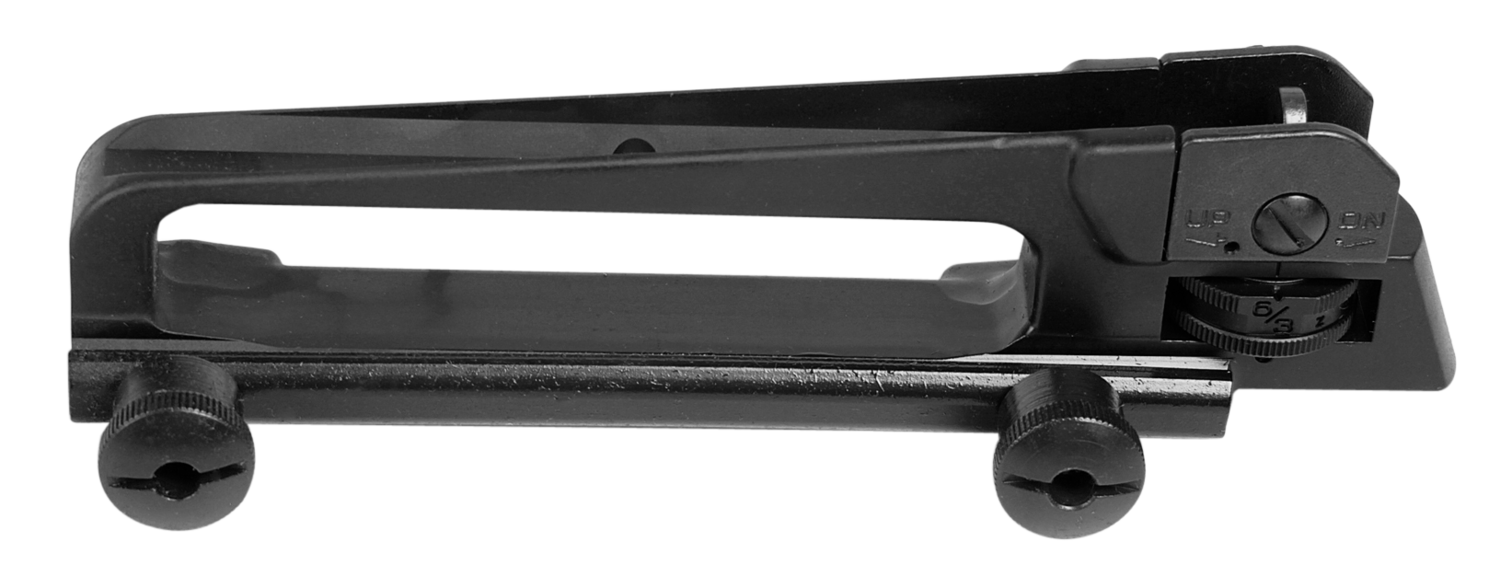 Lbe Unlimited Mil-spec, Lbe Archas       Ar15 Carry Handle Assy Milspec