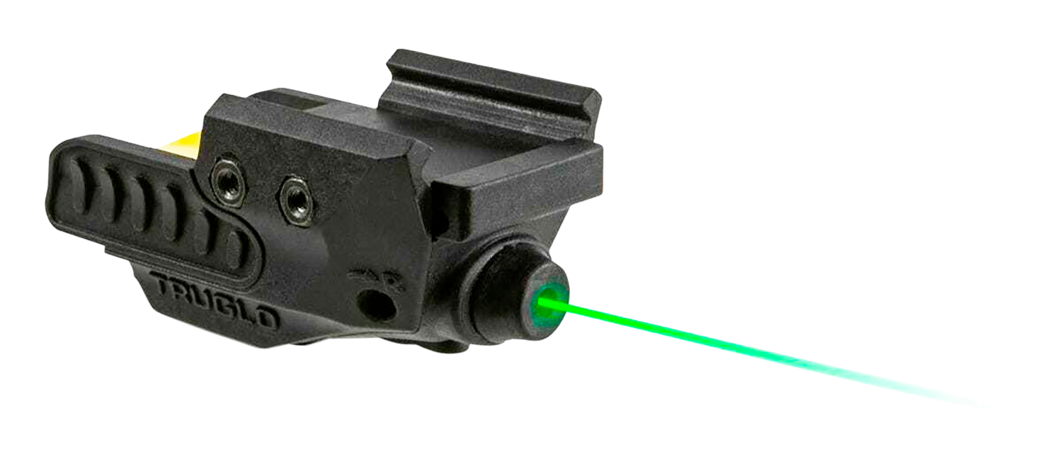 Truglo Sight-line, Tru Tg-7620lg    Light Sight-line Green