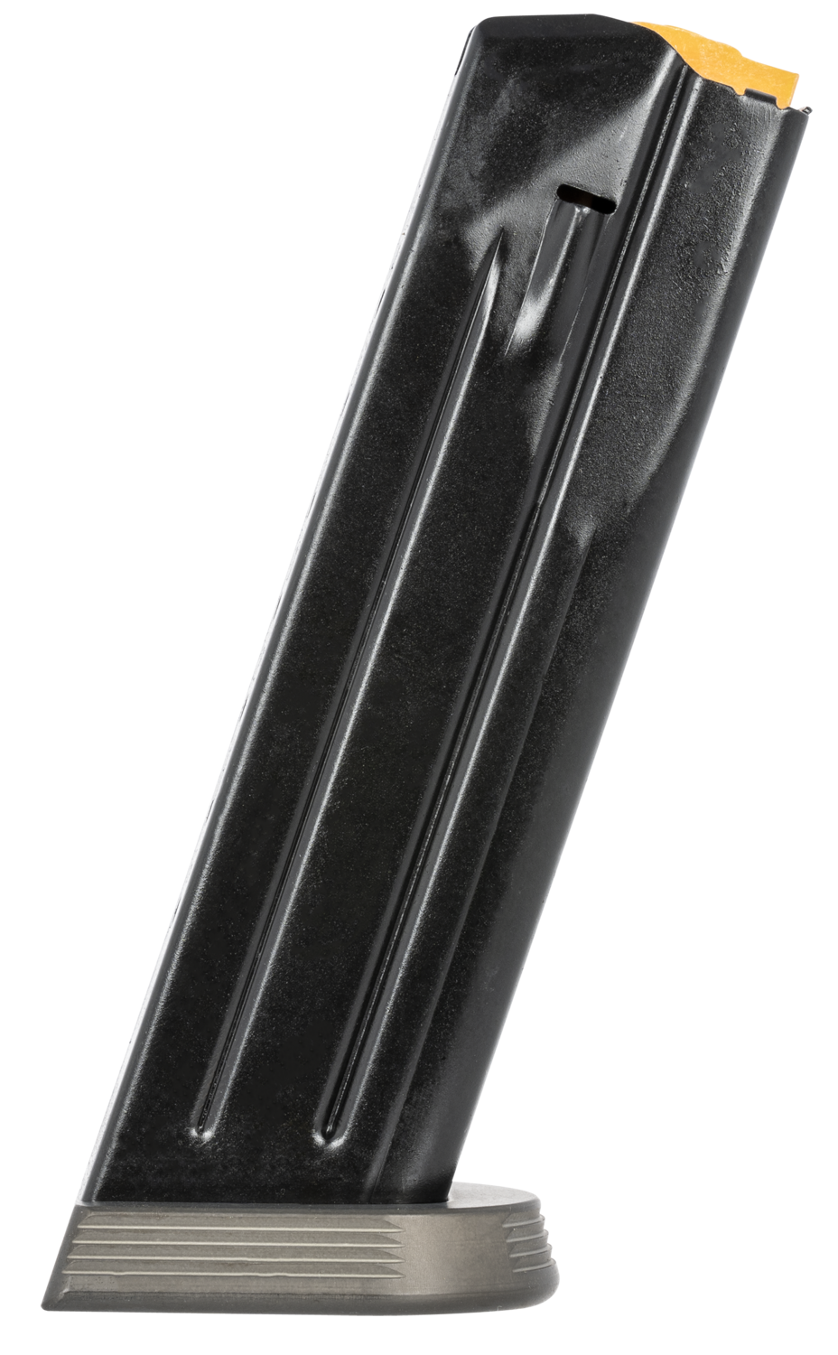 Fn 509, Fn 20-100478   509  Mag      9mm Edge    17r   Blk