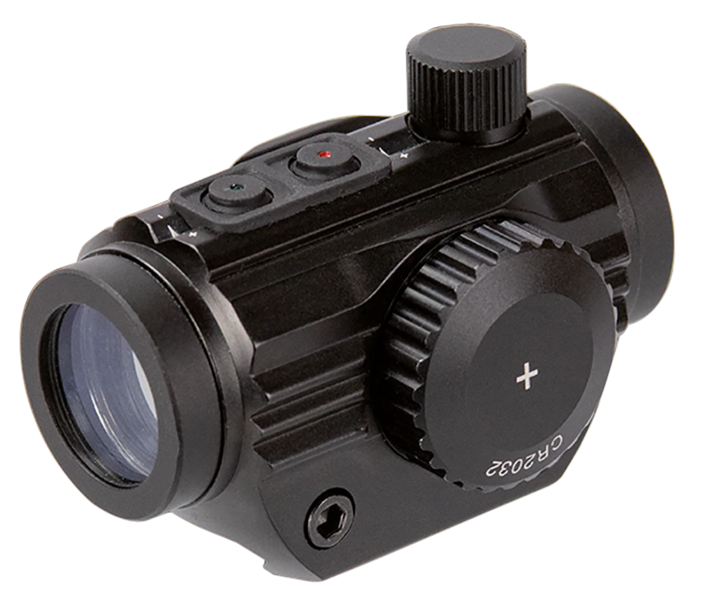 Aim Sports Micro Dot, Aimsports Rd120pe   Red Dot 1x20 Micro 5moa