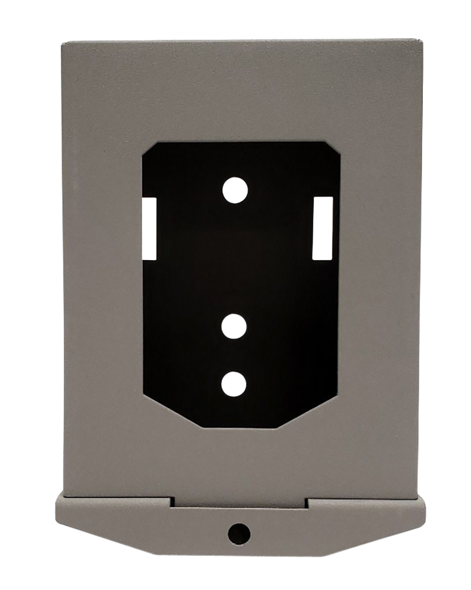 Spartan Gocam, Spartan Sc-bx-19  Lockbox Security Box