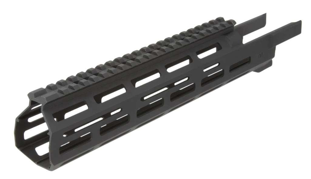 Aim Sports Specialty, Aimsports Mtmpxm    M-lok Drop-in Hg Sig Mpx