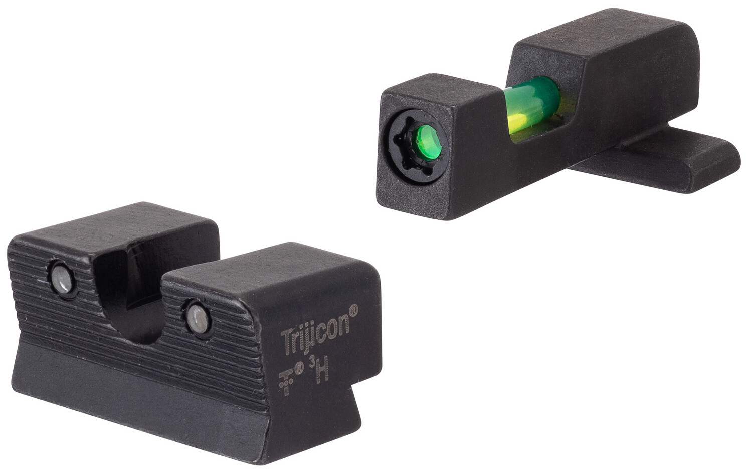 Trijicon Di, Trj 601118  Di Ns Set Springfield Xd-s Mod.2