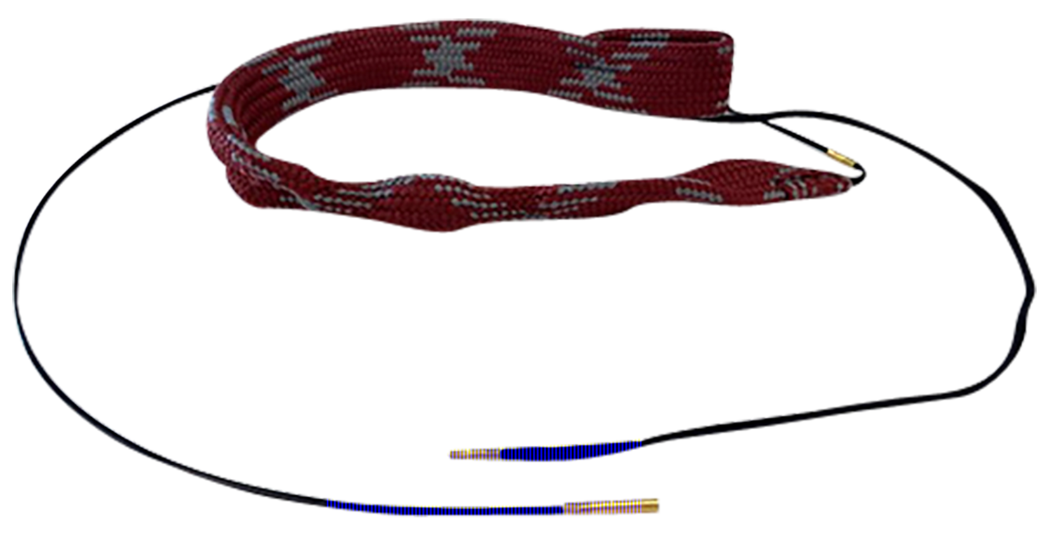 Tipton Nope Rope, Tipton 1149255 Nope Rope Pull Thru Cln Rope 6.5