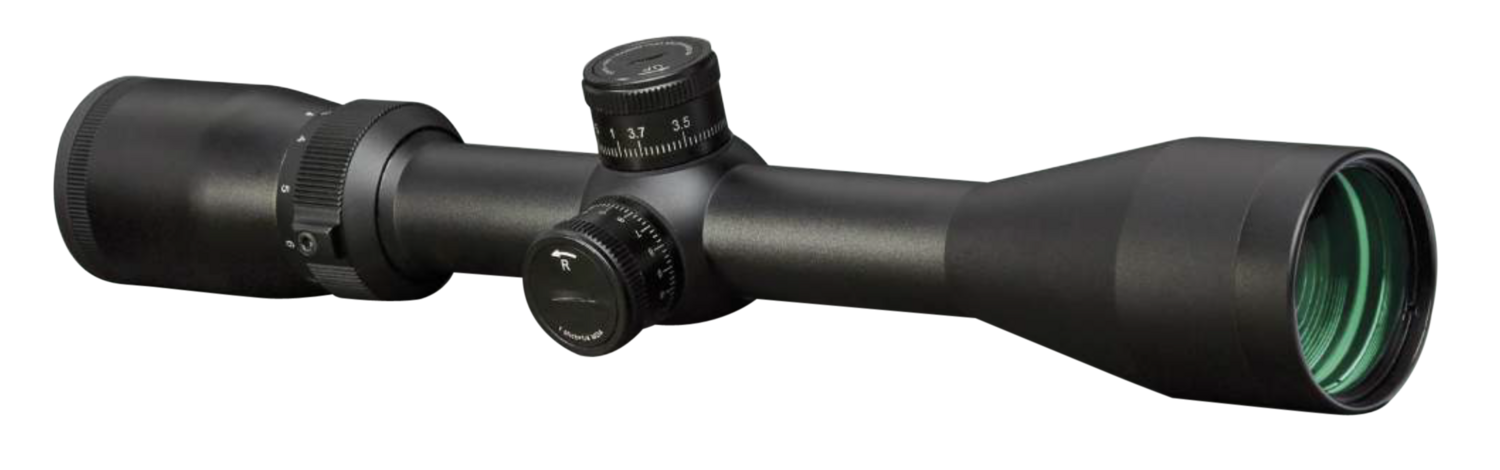 Konus Konus-lx, Konus 7225  Konus-lx       3-9x40 Dpx 450 B-master