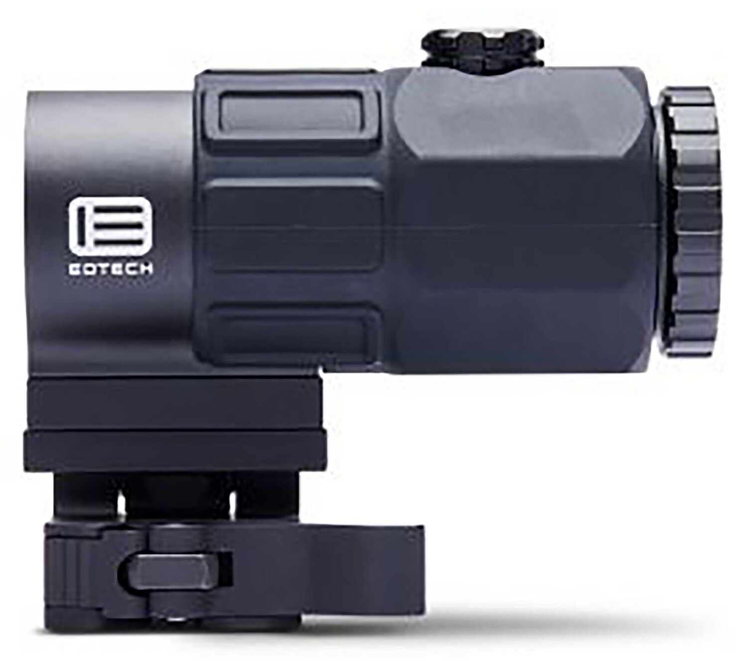 Eotech G45, Eotech G45sts        5x Magnifier Sts Qd Mnt