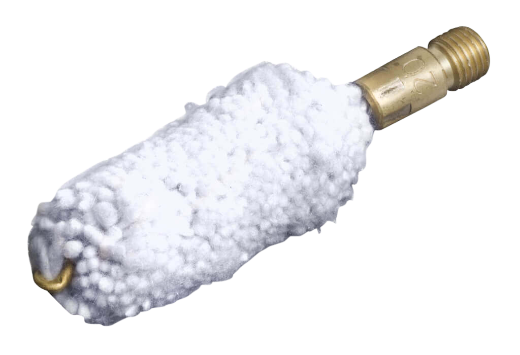 Breakthrough Clean Bore, Brkthru Bt-20gbm          20ga Bore Mop