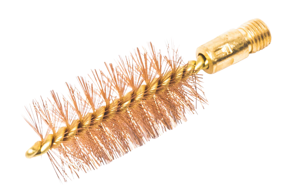 Breakthrough Clean Phosphorus Bronze, Brkthru Bt-12gpbbb        12g Phsphrs Brz Bre Brsh
