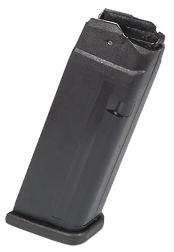 Glock G21/41, Glock Mf21013  Mag G21/41     45           13r Pkg