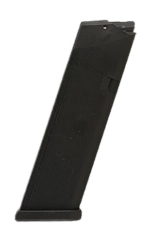 Glock G22/35, Glock Mf22015  Mag G22/35     40s          15r Pkg