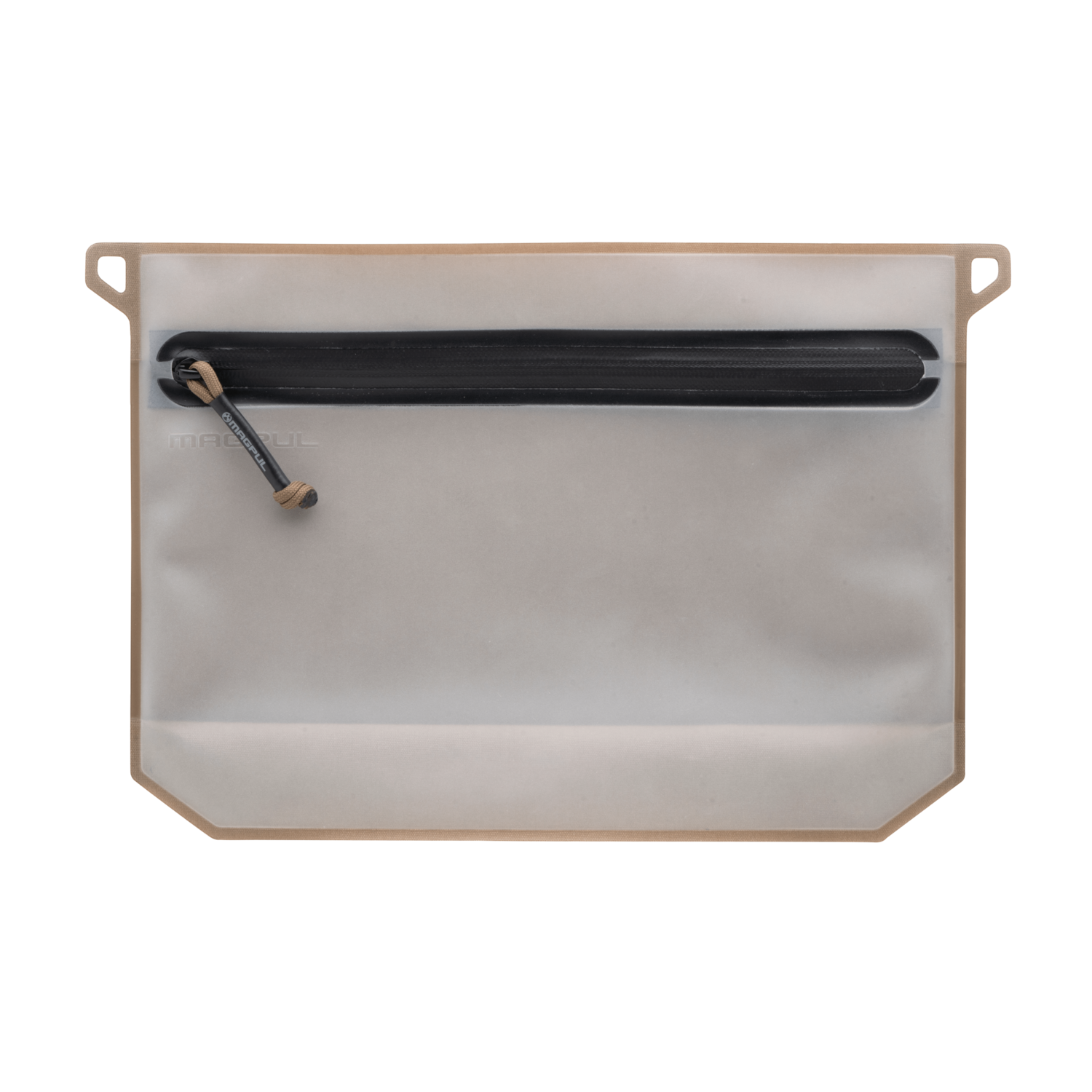 Magpul Industries Corp Daka, Magpul Mag1144-245 Daka Volume Pouch Large     Fde