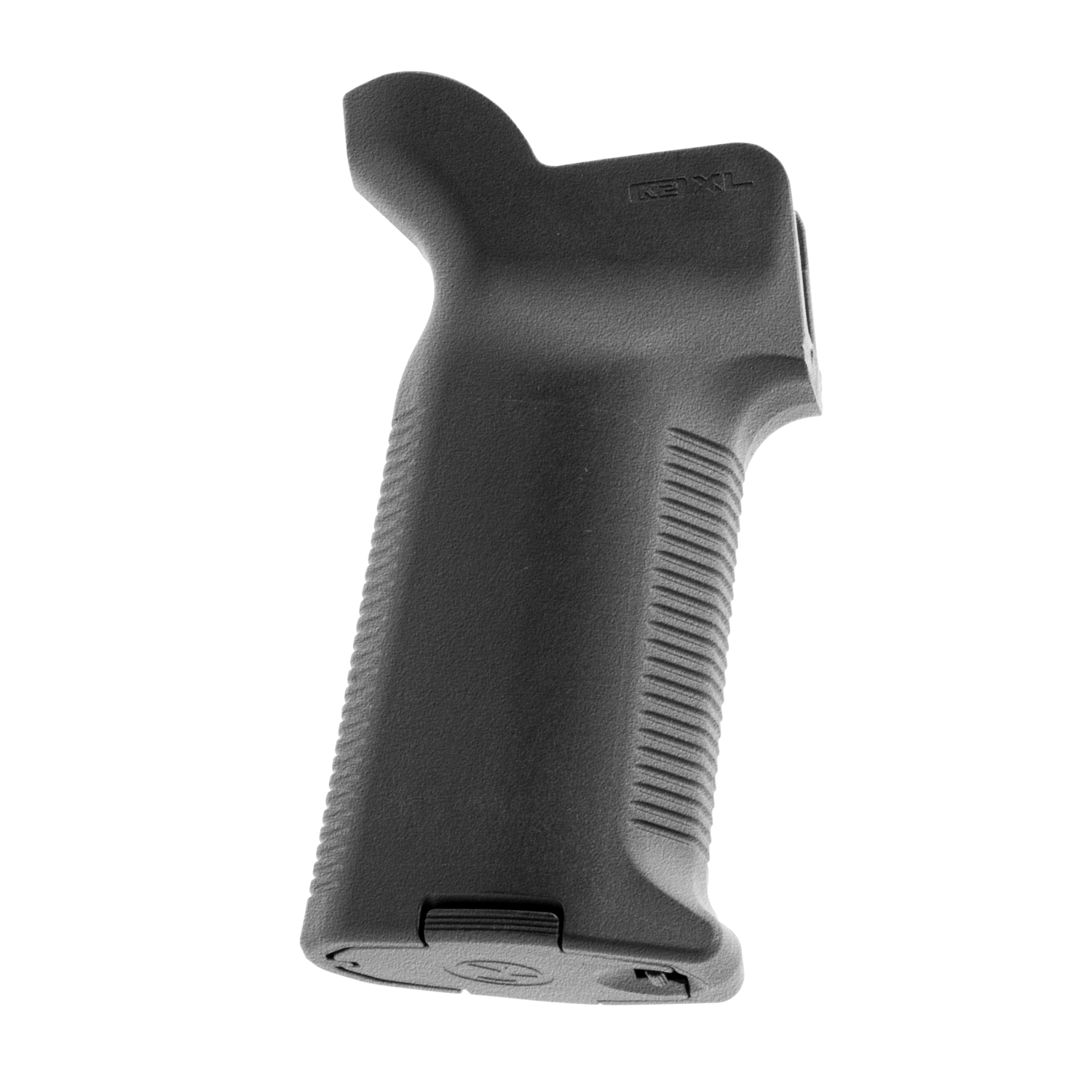 Magpul Industries Corp Moe-k2, Magpul Mag1165-blk Moe K2 Xl Grip Ar15/m4