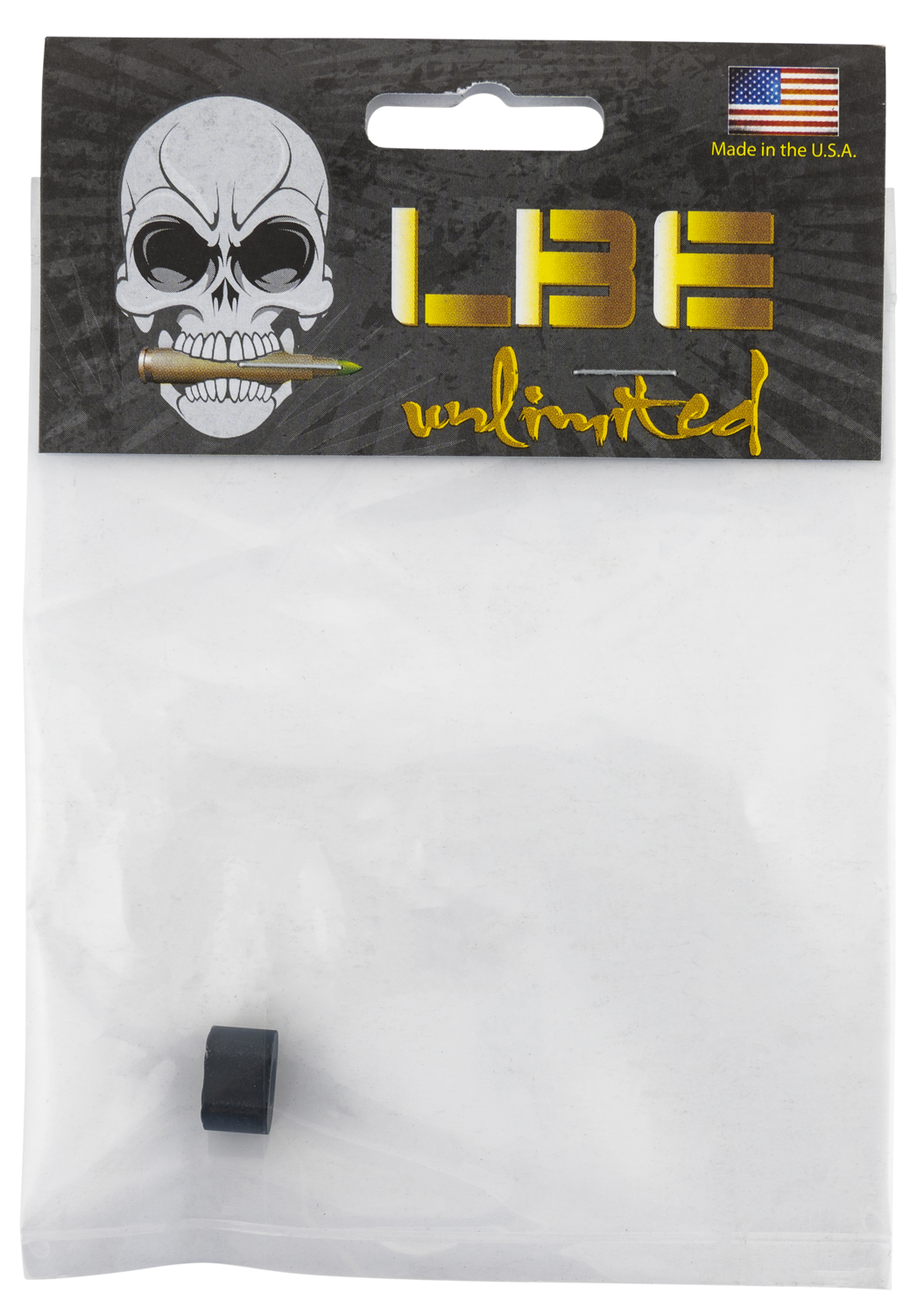 Lbe Unlimited Ar Parts, Lbe Armagbut     Ar Magazine Release Button
