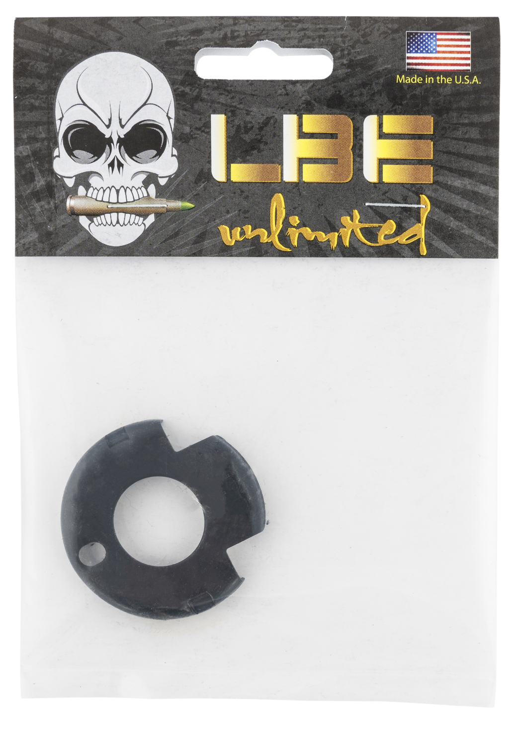 Lbe Unlimited Handguard Cap, Lbe Arhcr        Ar Hand Guard Cap Round M4 Cuts