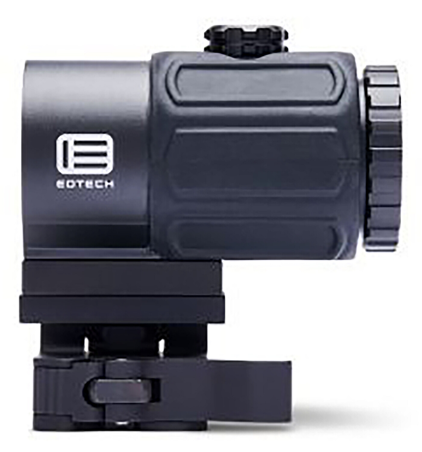 Eotech G43, Eotech G43sts        3x Magnfier Sts Qd Mnt Micro
