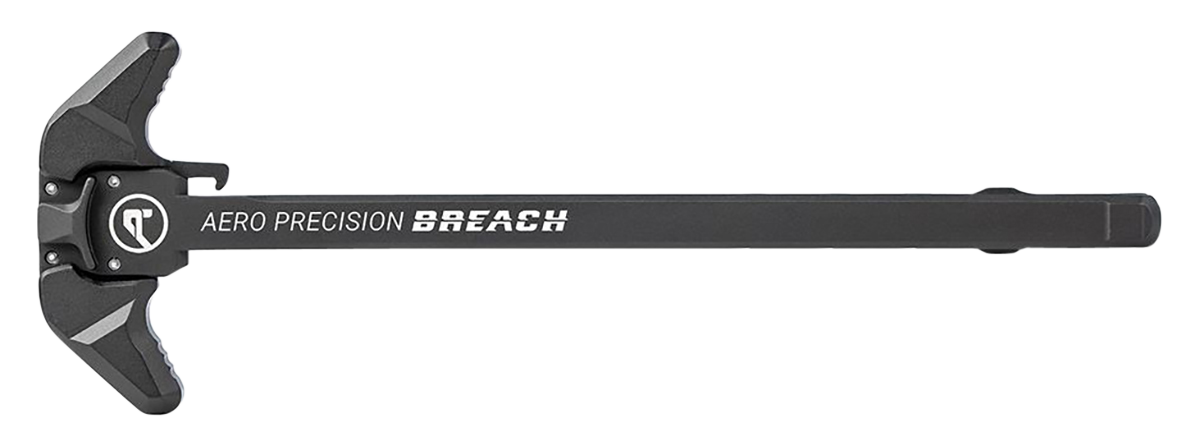 Aero Precision M5, Aero Apra700301c   Ar10 Breach Ambi Chrg Handle Lg